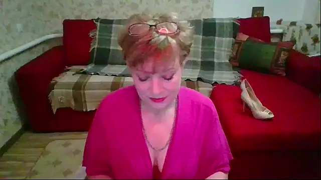 Snapshot of SamantaxFocs chatting on June 2, 2026, 3:30 am SamantaxFocs online show from June 2, 2026, 3:30 am