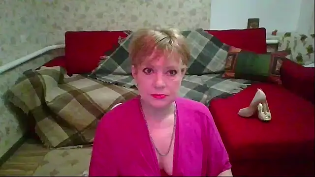Snapshot of SamantaxFocs chatting on June 3, 2026, 2:33 pm SamantaxFocs online show from June 3, 2026, 2:33 pm