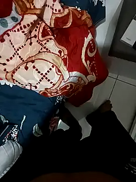 Playboygujrati online show from December 8, 2024, 5:55 pm