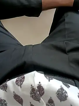 Playboygujrati online show from February 17, 2025, 8:19 am