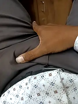 Playboygujrati online show from September 24, 2025, 11:24 am