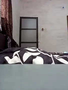 Playboygujrati online show from October 25, 2025, 9:28 am