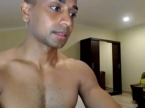 Snapshot of Jimmy_Damien chatting on May 20, 2026, 5:19 pm Jimmy Damien online show from May 20, 2026, 5:19 pm