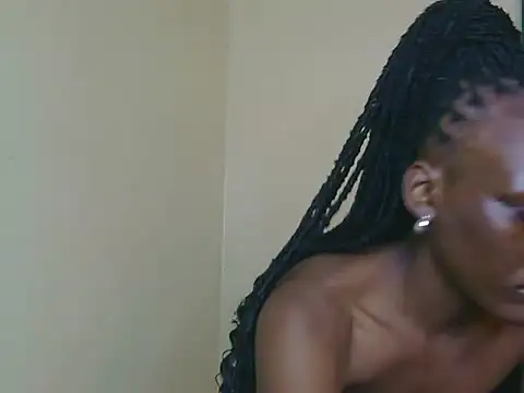 curvy kittie online show from July 8, 2026, 11:53 pm