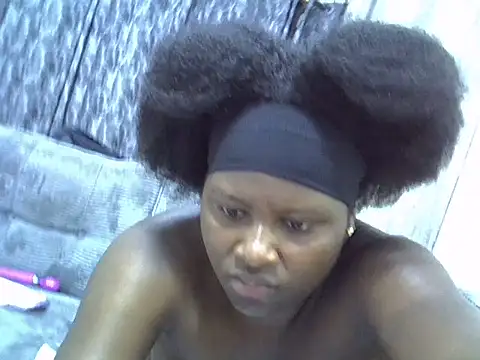Pinkpussy254 online show from July 12, 2026, 9:39 pm