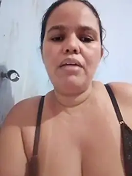 nina28291 online show from July 3, 2026, 1:56 am
