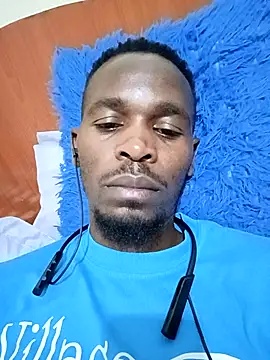 Mwaganu online show from May 17, 2026, 9:33 pm