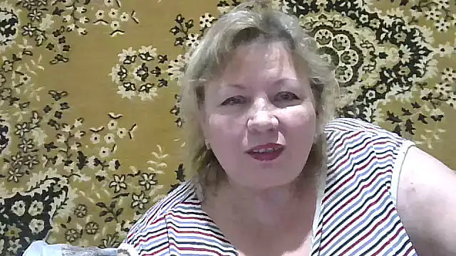 LediMelissa online show from June 8, 2026, 9:26 pm