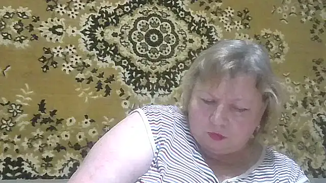 LediMelissa online show from June 22, 2026, 11:46 pm