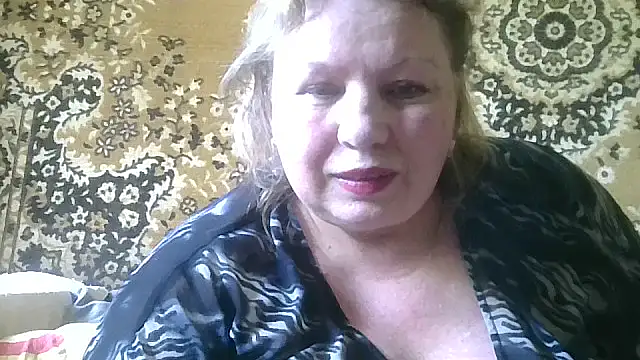 LediMelissa online show from June 29, 2026, 10:15 am