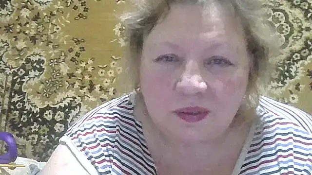 LediMelissa online show from June 29, 2026, 10:21 pm