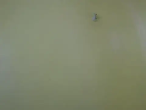 Snapshot of Cuteebony16 chatting on June 20, 2026, 1:03 pm Cuteebony16 online show from June 20, 2026, 1:03 pm