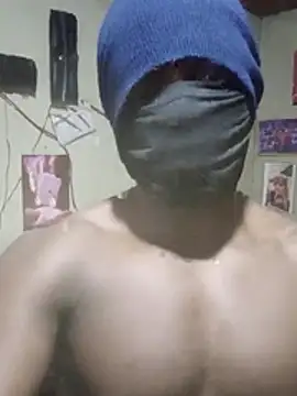 Snapshot of Bagchaser chatting on May 20, 2026, 6:36 pm Bagchaser online show from May 20, 2026, 6:36 pm