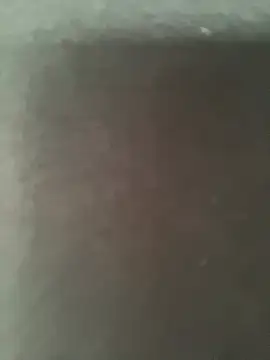 Mimi-9999 online show from June 4, 2026, 8:53 am