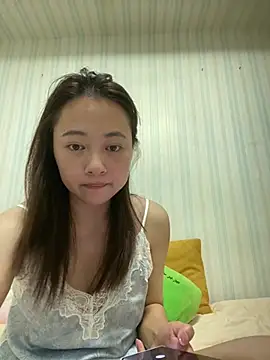 Snapshot of CRROO-AA chatting on June 30, 2026, 12:28 pm CRROO-AA online show from June 30, 2026, 12:28 pm