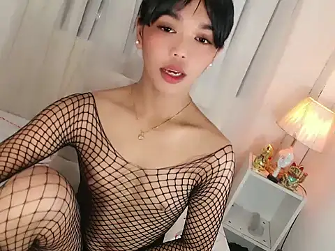 Snapshot of Nozomi_Wu chatting on June 16, 2026, 8:39 am Nozomi Wu online show from June 16, 2026, 8:39 am