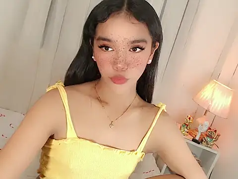Snapshot of Nozomi_Wu chatting on June 18, 2026, 10:41 am Nozomi Wu online show from June 18, 2026, 10:41 am