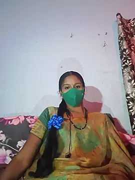 Snapshot of madhushree143 chatting on June 4, 2026, 5:46 am madhushree143 online show from June 4, 2026, 5:46 am