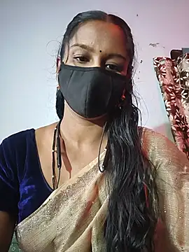 Snapshot of madhushree143 chatting on June 12, 2026, 4:22 am madhushree143 online show from June 12, 2026, 4:22 am