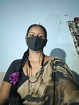 Snapshot of madhushree143 chatting on June 22, 2026, 5:26 am madhushree143 online show from June 22, 2026, 5:26 am
