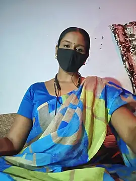 Snapshot of madhushree143 chatting on July 13, 2026, 4:26 am madhushree143 online show from July 13, 2026, 4:26 am