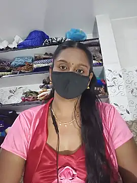 Snapshot of madhushree143 chatting on July 18, 2026, 5:50 pm madhushree143 online show from July 18, 2026, 5:50 pm