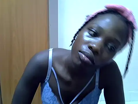 Rubbiey online show from May 23, 2026, 6:56 pm