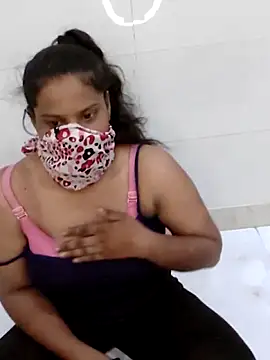 horneykumari online show from June 10, 2026, 8:35 am