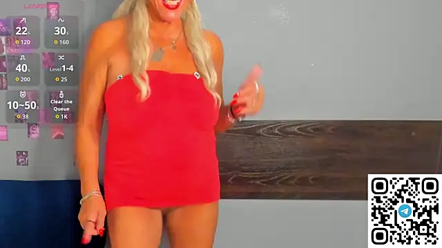 Snapshot of Anna_Coolidge chatting on July 11, 2026, 12:57 am Anna Coolidge online show from July 11, 2026, 12:57 am