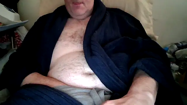 Snapshot of johnboy9781 chatting on June 2, 2026, 7:32 am johnboy9781 online show from June 2, 2026, 7:32 am