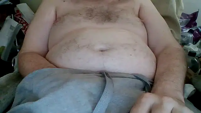 Snapshot of johnboy9781 chatting on July 10, 2026, 9:23 am johnboy9781 online show from July 10, 2026, 9:23 am