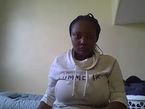 Snapshot of Horny-naughty-bitch chatting on May 19, 2026, 11:49 am Horny-naughty-bitch online show from May 19, 2026, 11:49 am