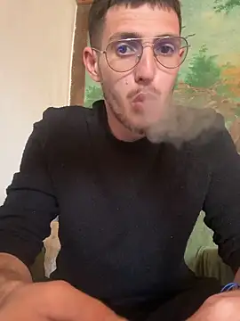 mrgabb online show from May 18, 2026, 10:21 am