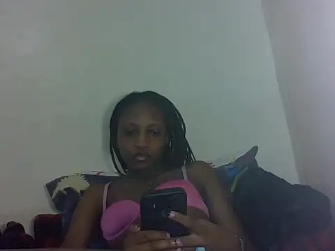 Snapshot of vinsishly chatting on July 3, 2026, 3:29 pm vinsishly online show from July 3, 2026, 3:29 pm