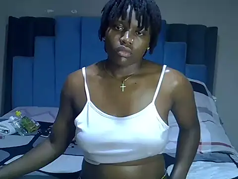 melanin moon online show from June 18, 2026, 11:14 am