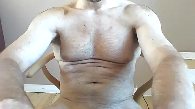 Snapshot of Zappet2 chatting on June 23, 2026, 12:36 pm Zappet2 online show from June 23, 2026, 12:36 pm