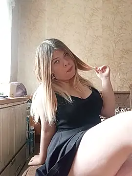 -baby eva- online show from May 31, 2026, 1:07 pm