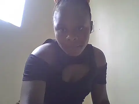 Swt pie online show from June 18, 2026, 10:41 am
