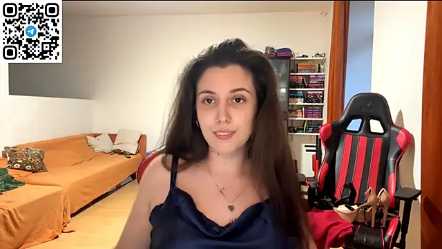 Snapshot of SweetFenomen67 chatting on July 3, 2026, 6:36 pm SweetFenomen67 online show from July 3, 2026, 6:36 pm