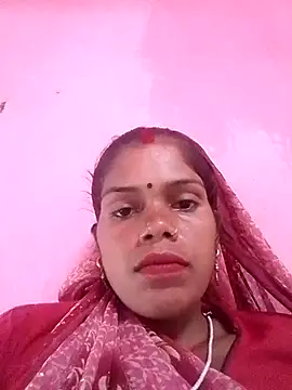 Payal l69 online show from July 29, 2026, 4:43 am