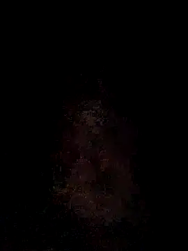 Mateusz2817cm online show from August 8, 2026, 12:46 am
