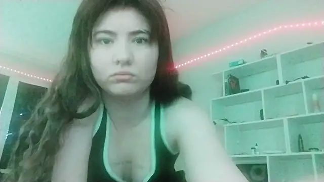 Ewayderbe online show from June 25, 2026, 8:41 am