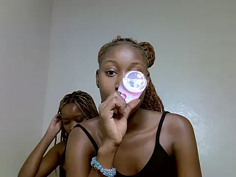 Snapshot of Pretty_kitty48 chatting on July 8, 2026, 4:17 am Pretty kitty48 online show from July 8, 2026, 4:17 am