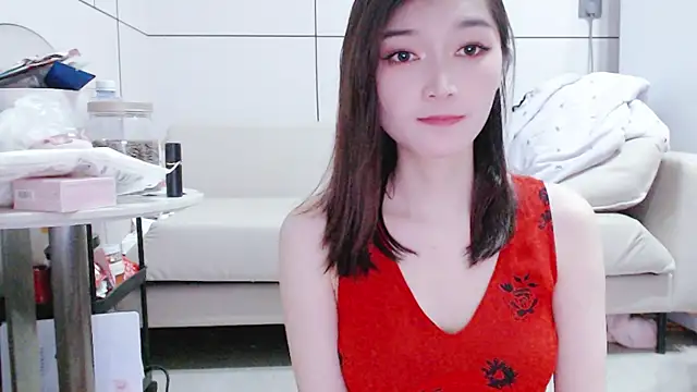 Snapshot of sexutor-010 chatting on June 4, 2026, 4:46 pm sexutor-010 online show from June 4, 2026, 4:46 pm