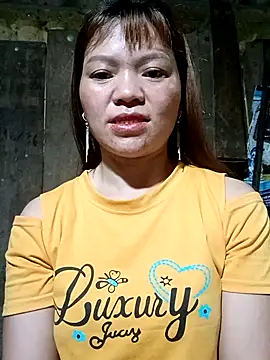 Snapshot of lya_sexyy chatting on May 18, 2026, 10:59 pm lya sexyy online show from May 18, 2026, 10:59 pm