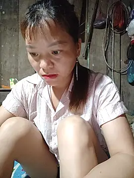 Snapshot of lya_sexyy chatting on June 4, 2026, 10:27 pm lya sexyy online show from June 4, 2026, 10:27 pm