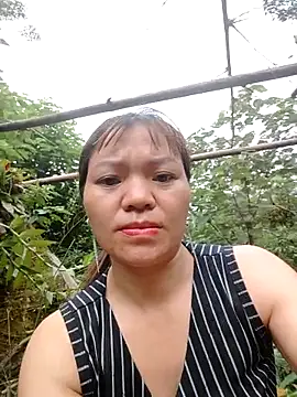 Snapshot of lya_sexyy chatting on June 8, 2026, 12:03 am lya sexyy online show from June 8, 2026, 12:03 am