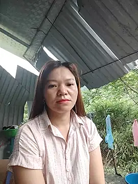 Snapshot of lya_sexyy chatting on June 10, 2026, 10:41 pm lya sexyy online show from June 10, 2026, 10:41 pm