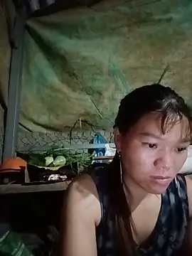 Snapshot of lya_sexyy chatting on June 16, 2026, 1:25 pm lya sexyy online show from June 16, 2026, 1:25 pm