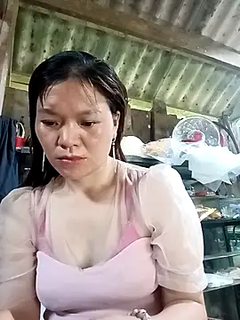 Snapshot of lya_sexyy chatting on June 17, 2026, 1:41 am lya sexyy online show from June 17, 2026, 1:41 am